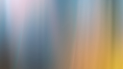 Streams have Good link