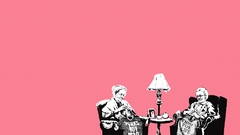 Street art artwork graffiti