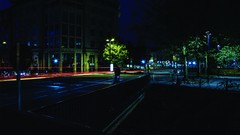 Street Cameras cities