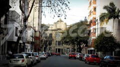 street City Car vehicle urban