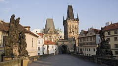 Street Europe architecture cityscapes