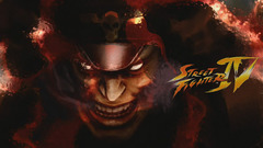 Street fighter