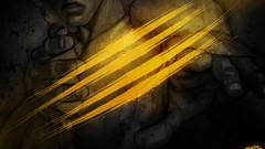 Street fighter artwork Bosslogic