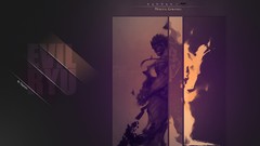 Street fighter capcom Evil