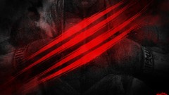 Street fighter ryu artwork