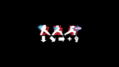 Street fighter ryu hadouken