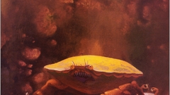 Street fighter ryu ken