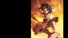 Street fighter sakura capcom