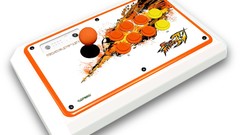 Street fighter Stick Arcade