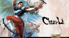 Street fighter Street Fighter