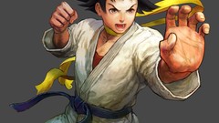 Street fighter Street Fighter