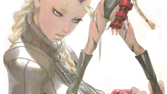 Street fighter Street Fighter