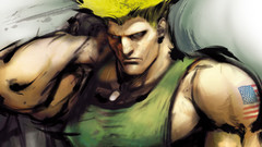 Street fighter Street Fighter