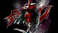 Street fighter Street Fighter