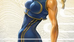 Street fighter Street Fighter