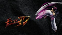 Street fighter Street Fighter