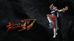 Street fighter Street Fighter