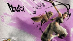 Street fighter Super Street Fighter