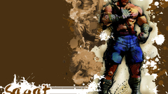 street fighter video games artwork video game art video game man