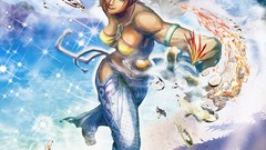 Street fighter x tekken Tekken street fighter artwork video 