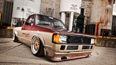 Street Fighting walls Got any anyone fedbfc