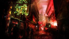 Street paul high scott Resolution canavan