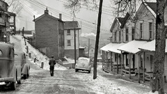 Street Pennsylvania high Resolution aliquippa