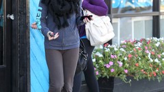 Street sunglasses vanessa hudgens candid