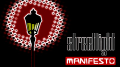 Streetlight manifesto