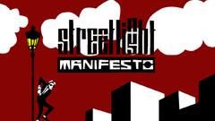 Streetlight manifesto