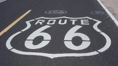 Streets architecture buildings Highways