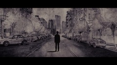 Streets Movies 500 Days