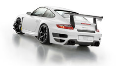 Streets Porsche cars vehicles