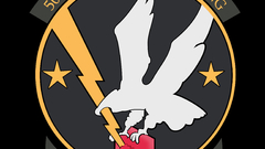 Strike witches Anime