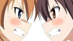 Strike witches charlotte yeager