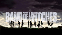 Strike witches eila ilmatar