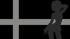 Strike witches erica hartmann