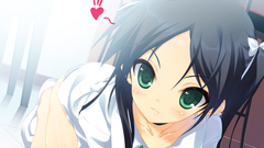 Strike witches francesca lucchini