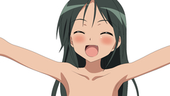 Strike witches francesca lucchini