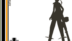 Strike witches gertrud barkhorn