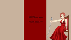 Strike witches minna-dietlinde wilcke