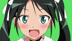 Strike witches vector transparent