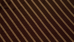 Stripes abstract Textures