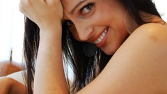 Stripes denise milani