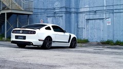 Stripes Ford mustang boss 302 Ford Mustang Boss 302 Mustang 