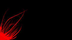 Stripes minimalistic