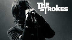 Strokes julian casablancas The