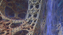 Structural ossification by markjaybee