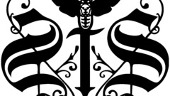 Sts logo high Company