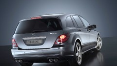 Studio 2006 vision amg